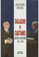 Livros/Acervo/A/ANTUNES JF SALAZAR